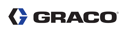graco logo